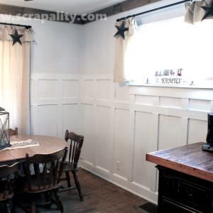 Copie de pallet-wainscoting-6