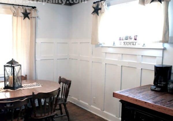 Copie de pallet-wainscoting-6