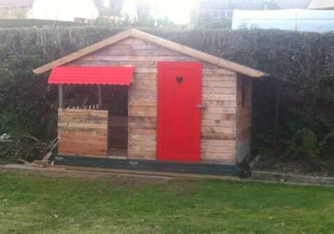 1001pallets.com-woodhouse