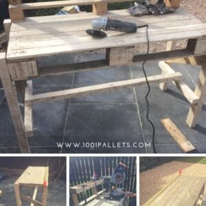 1001pallets.com-pallet-workbench-potting-bench-01