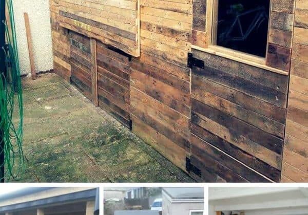 1001pallets.com-pallet-workshop-outdoor-shed-11