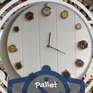 1001pallets.com-pallet-wrist-watch-clock-upcycles-pocketwatches-too-06