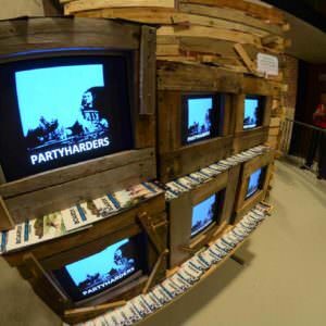 53095_479854978713632_593681942_o