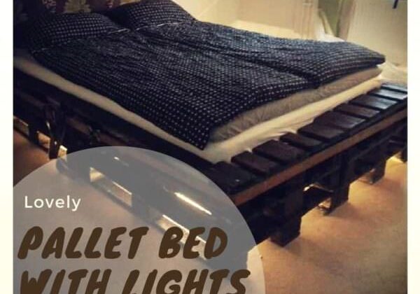 1001pallets.com-pallets-bed-with-lights-01