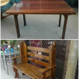 Fotor0729112910