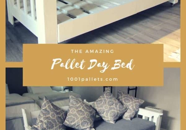 1001pallets.com-pallets-day-bed-01
