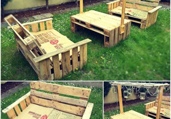 1001pallets.com-pallets-garden-funiture3