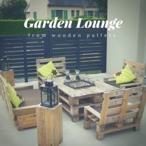 1001pallets.com-pallets-garden-lounge-01