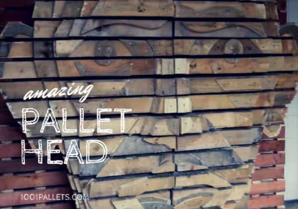 1001pallets.com-pallets-head-01