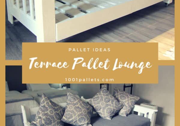 1001pallets.com-pallets-lounge-for-my-terrace-01