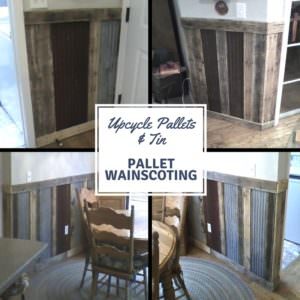 1001pallets.com-pallets-plus-tin-makes-stunning-wainscoting-08