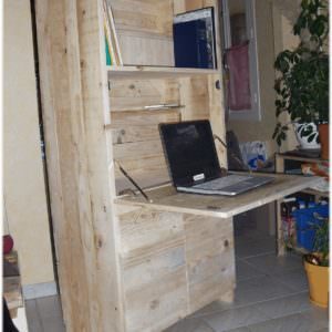 1001pallets.com-pallets-secretary-01