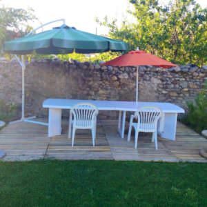 1082892_496723207077898_1955587283_n