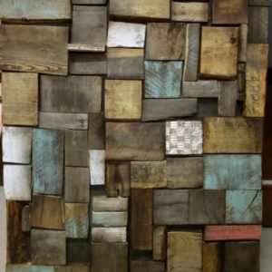 261631059572608092_nzzBjA0v