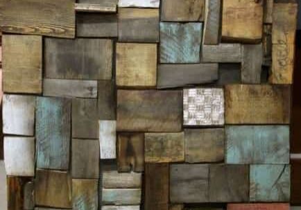 261631059572608092_nzzBjA0v