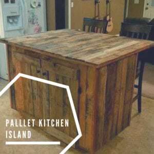 1001pallets.com-palllet-kitchen-island-01