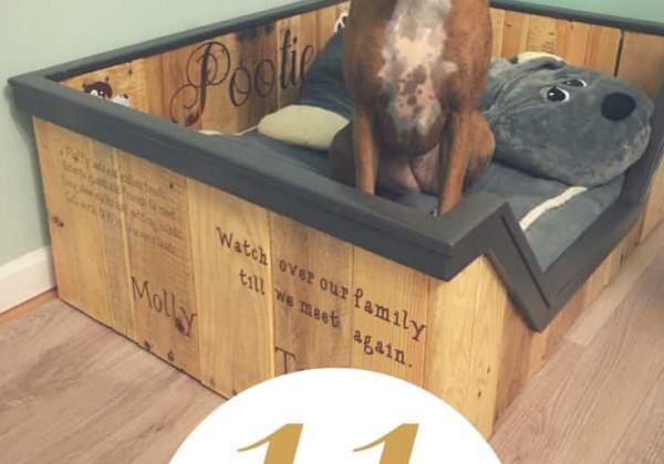 1001pallets.com-pamper-your-pup-11-plush-pallet-dog-bed-ideas-for-you-01