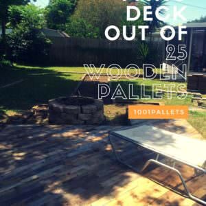 1001pallets.com-patio-deck-out-of-25-wooden-pallets-01