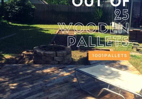 1001pallets.com-patio-deck-out-of-25-wooden-pallets-01