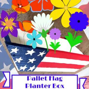 1001pallets.com-patriotic-pallet-flag-planter-box-02