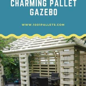 1001pallets.com-pavilion-made-from-recycled-pallets-02