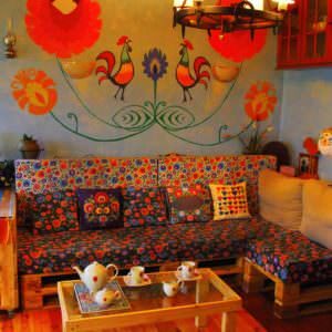 1001pallets.com-small-coffee-table