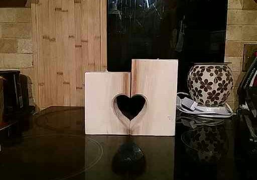 1001pallets.com-love-heart-candle-holders