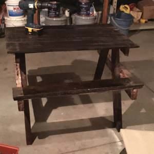 1001pallets.com-small-bench1