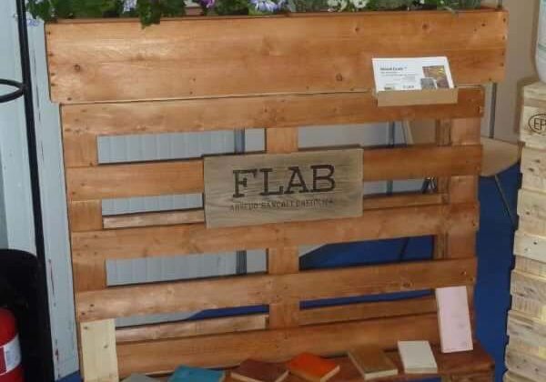 1001pallets.com-picture-perfect-divisoria-pallet-planter-fioriera-divisoria-02