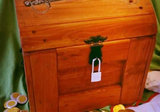 1001pallets.com-pirates-chest3