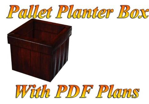 planter-thumbnail2