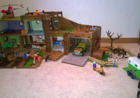 playmobil2