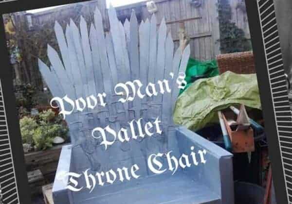 1001pallets.com-poor-mans-pallet-iron-throne-chair-for-your-man-cave-01
