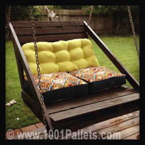 149955862562986763_rUXy5zX6_c