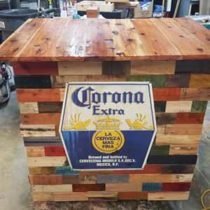 1001pallets.com-portable-bar