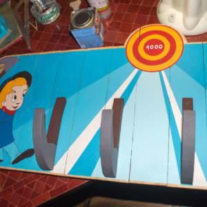 1001pallets.com-porte-manteau-en-bois-de-palette