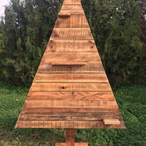 1001pallets.com-pallet-christmas-tree