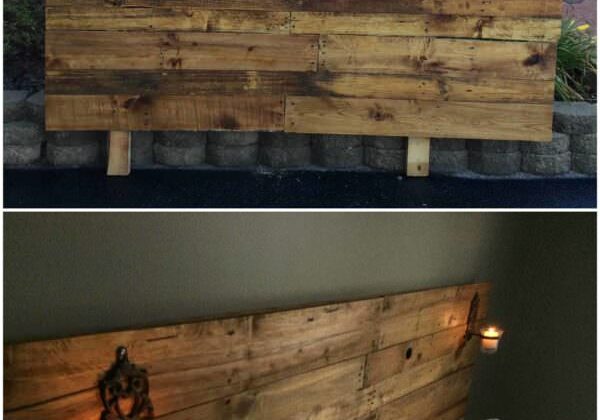 pallet-headboard