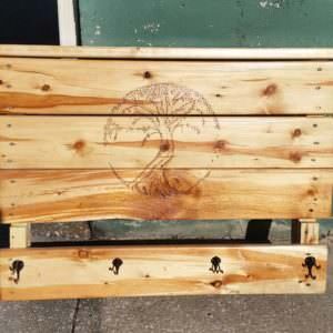 1001pallets.com-tree-of-life-pallet-coat-rack