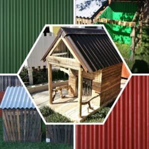 1001pallets.com-protect-your-pallet-projects-using-onduline-asphalt-polycarbonate-vinyl-panels-01