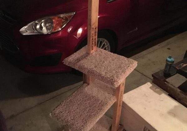 1001pallets.com-cat-tree