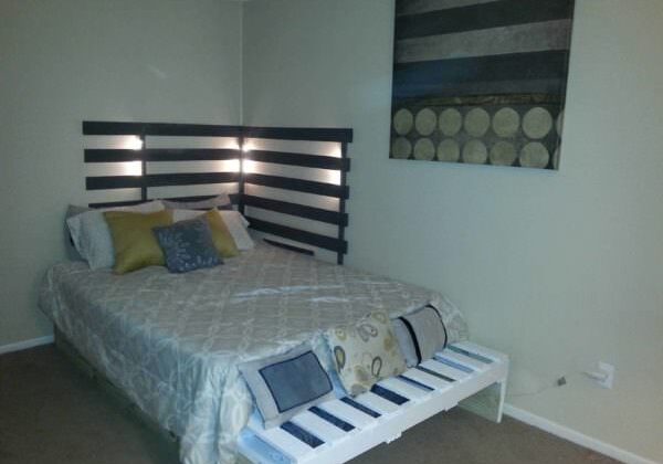 1001pallets.com-queen-bed-from-3-pallets