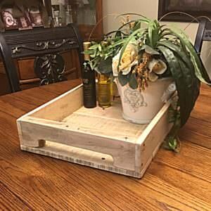 1001pallets.com-easy-to-make-pallet-tray