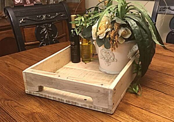 1001pallets.com-easy-to-make-pallet-tray