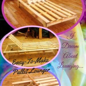 1001pallets.com-quick-n-airy-pallet-sun-lounger-for-serious-relaxin-02