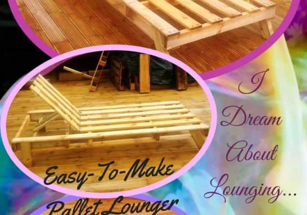 1001pallets.com-quick-n-airy-pallet-sun-lounger-for-serious-relaxin-02