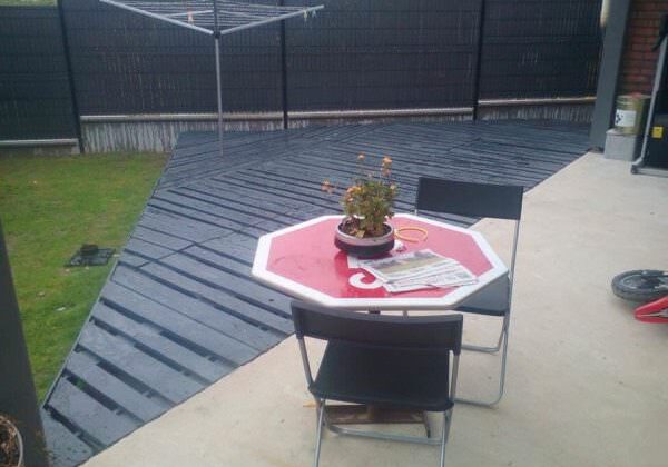 1001pallets.com-terrasse-en-palettes