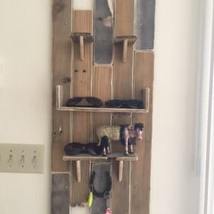 1001pallets.com-wall-decor-3