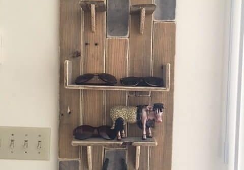 1001pallets.com-wall-decor-3