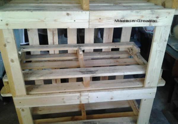 2013-01-12-12.57.13web